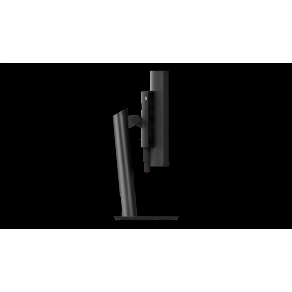 LENOVO ThinkVision P49w-30  ívelt  49"   IPS Monitor 