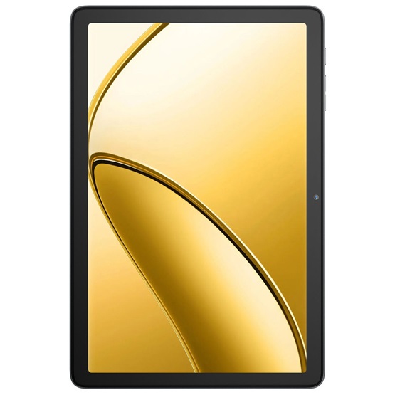 Blackview Tab 60 10,1" 128GB Wi-Fi Tablet Szürke