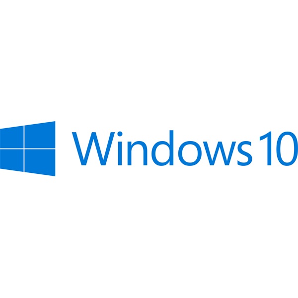 Microsoft Windows 10 Home Refurb 64 bit ENG 3 Felhasználó Oem 3pack operációs rendszer szoftver Microsoft Windows 10 Home Refurb 64 bit ENG 3 Felhasználó Oem 3pack operációs rendszer szoftver