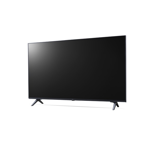 LG 43UN640S  43" 16/7 TV Signage