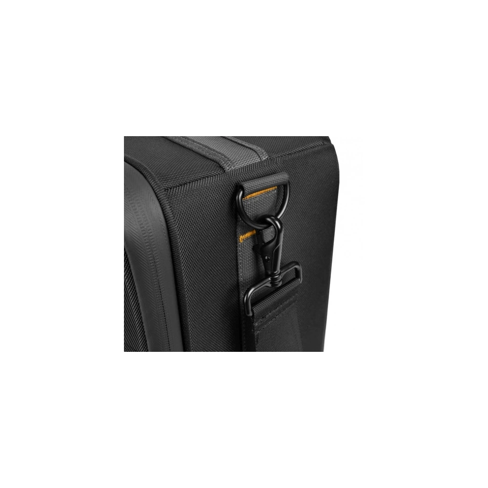 VANGUARD VEO BIB DIVIDER S53 fotó/videó táska