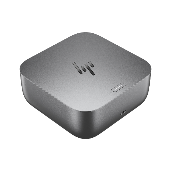 HP  Thunderbolt G6 100W Dokkoló