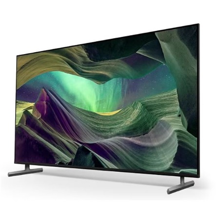 Sony KD65X85LAEP UHD SMART LED Televízió