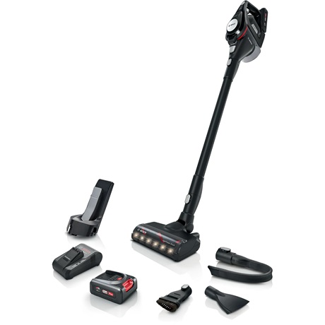 Bosch BCS82BL24 PORSZÍVÓ ÁLLÓ