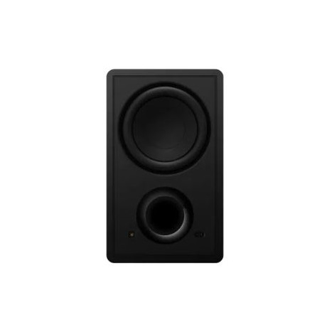 Tcl Q75HE Hangprojektor
