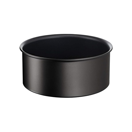 Tefal L7632932 PÁROLÓ SERPENYŐ Tefal L7632932 PÁROLÓ SERPENYŐ