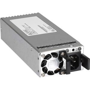 Netgear Power Module redundáns 150W tápegység (APS150W-100NES) Netgear Power Module redundáns 150W tápegység (APS150W-100NES)