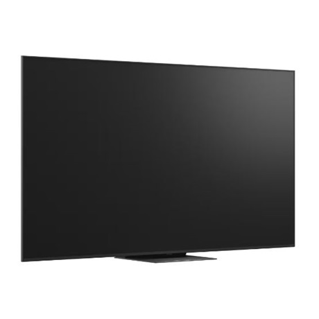 Lg 86QNED86A3A UHD SMART MINI-LED Televízió