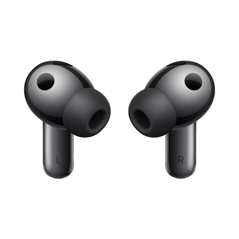 Huawei Freebuds Pro 5 Bluetooth Headset Szürke