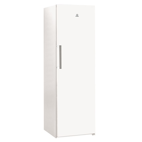 Indesit SI6 2 W Egyajtós hűtőszekrény Indesit SI6 2 W Egyajtós hűtőszekrény