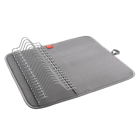 Metaltex MX320580 EDÉNYSZÁRÍTÓ