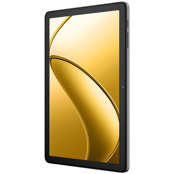 Blackview Tab 60 10,1" 128GB Wi-Fi Tablet Szürke