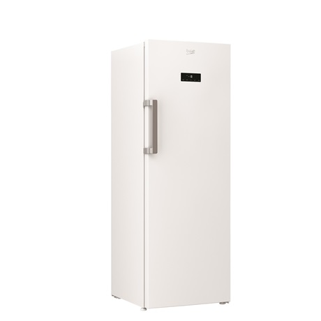 Beko RFNE-290E33 WN   7 fiókos Fagyasztószekrény