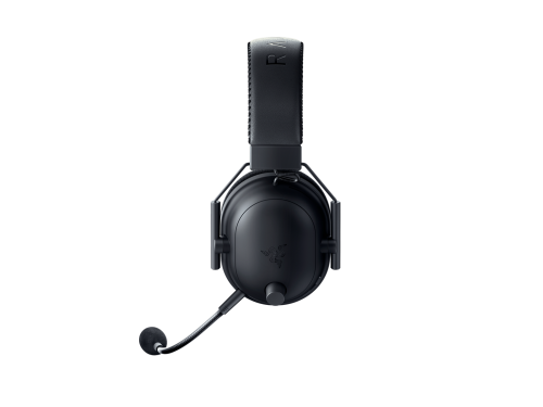 Razer BlackShark V2 Pro (Xbox Licensed) Fekete Razer BlackShark V2 Pro (Xbox Licensed) Fekete