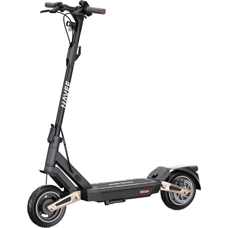Navee ST3 Elektromos roller Navee ST3 Elektromos roller