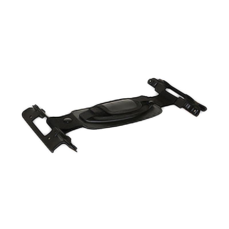 Getac GMHSX9 T800 kézi tablet tartó/szíj  