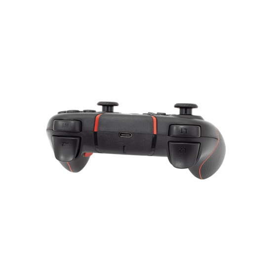 White Shark GP-2038 PS3/PC/Android/TV vezetékes gamer kontroller White Shark GP-2038 PS3/PC/Android/TV vezetékes gamer kontroller