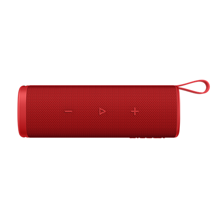 Xiaomi SOUND OUTDOOR RED (QBH4263GL) Bluetooth hangszóró Xiaomi SOUND OUTDOOR RED (QBH4263GL) Bluetooth hangszóró
