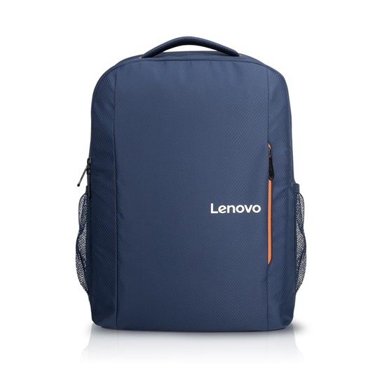 Lenovo 15,6" GX40Q75216  B515 hátizsák   Kék
