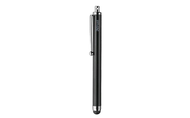 Trust Stylus - Érintőceruza (17741) Trust Stylus - Érintőceruza (17741)