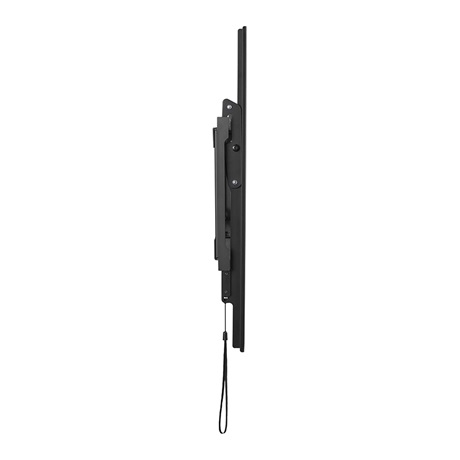 Stell SHO 5400 FALI KONZOL DÖNTHETŐ 32-70 COLL Stell SHO 5400 FALI KONZOL DÖNTHETŐ 32-70 COLL
