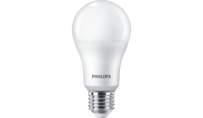 Philips CorePro E27 A60 13W LED fényforrás (929002306808)