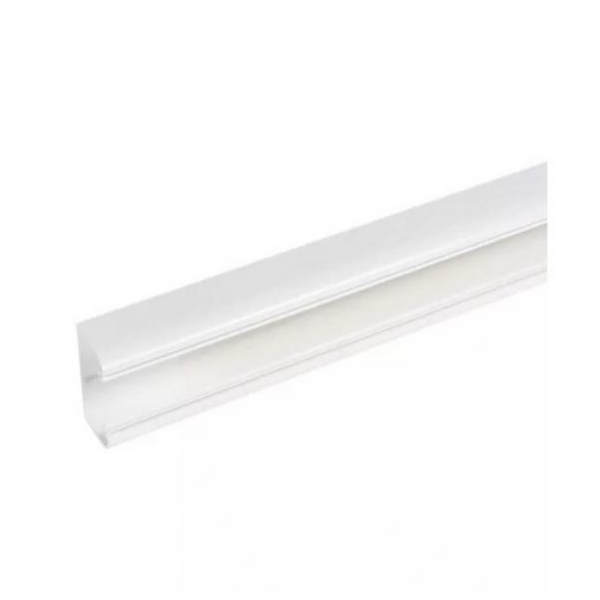 Legrand 010580 DLP padlószegélyre szereléshez távtartó