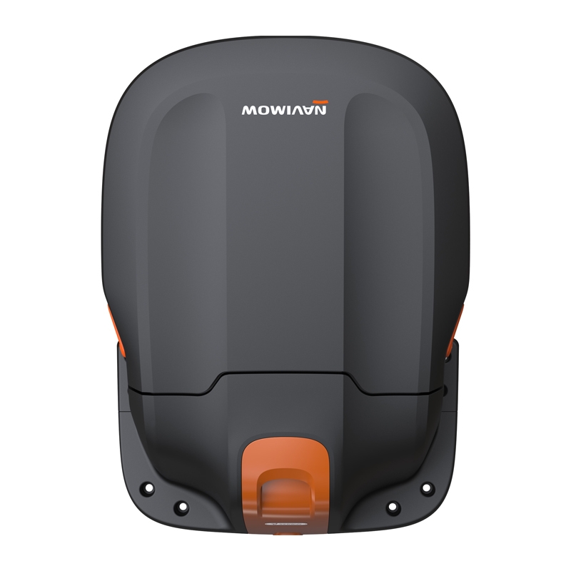 Segway-Navimow I1 sorozatú fűnyíró robotok számára S garázs