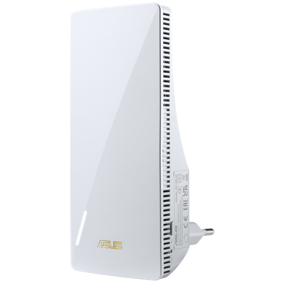 Asus RP-BE58 BE3600 Dual-band WiFi 7   Range Extender