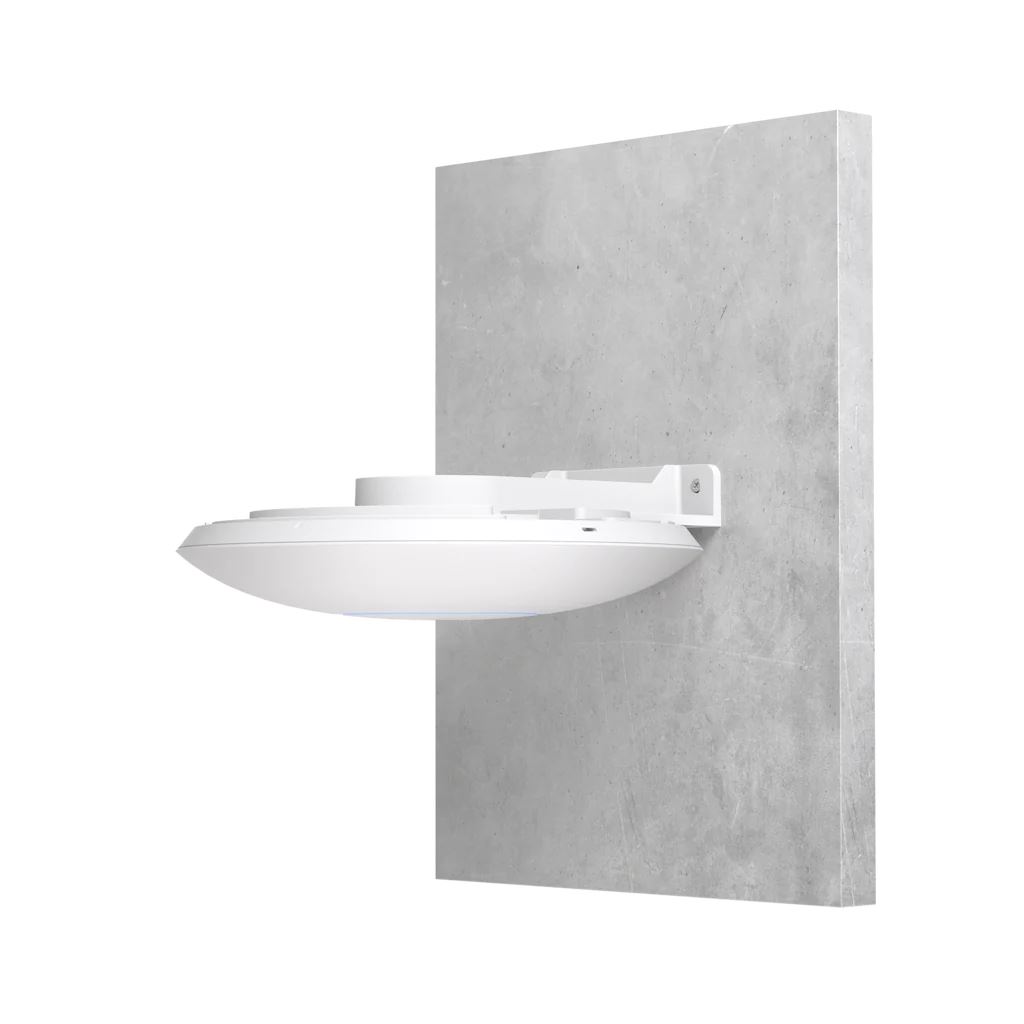 Ubiquiti Access Point Pro Arm Mount tartókonzol (UACC-PRO-AP-AM)