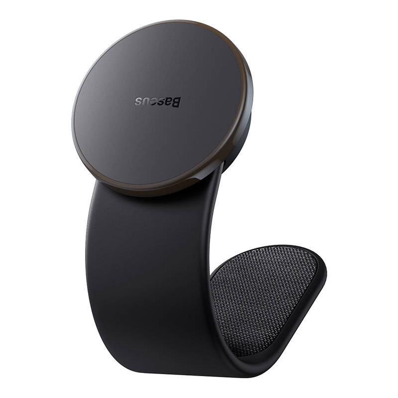 Wireless Charging Car Mount Baseus C02 Pro Series