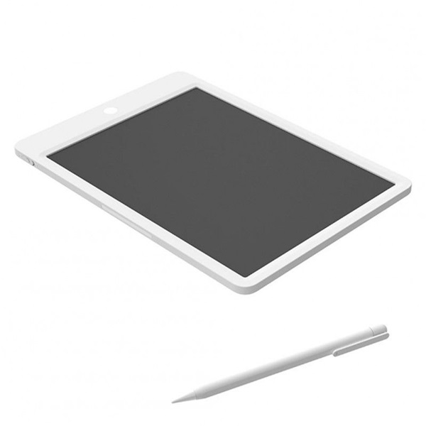  Xiaomi Mi BHR4245GL LCD Writing Tablet 13.5" digitális rajztábla  