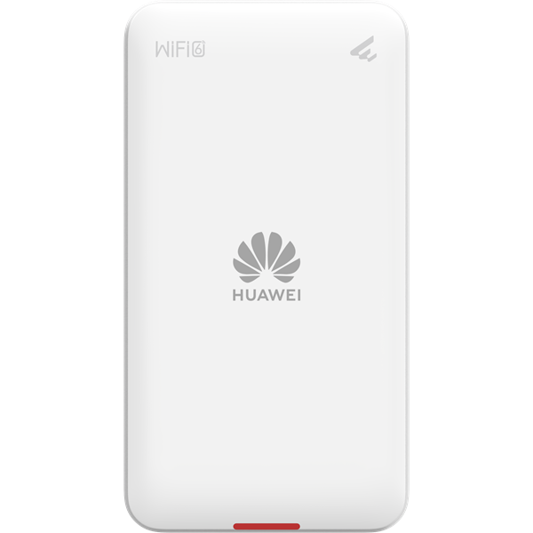 Huawei eKit Engine Wireless Access Point AP263, DualBand WiFi 6 Smart antenna beltéri Huawei eKit Engine Wireless Access Point AP263, DualBand WiFi 6 Smart antenna beltéri