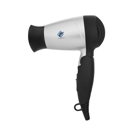 FG Electronics FS11 úti hajszárító