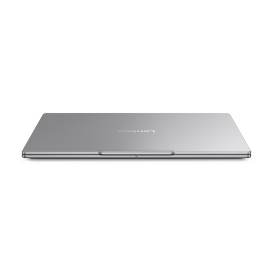 Lenovo Yoga Slim 7 14ILL10  14" WUXGA OLED Core Ultra 7 258V 32GB 1TB SSD Windows® 11 Home   OLED Notebook Szürke