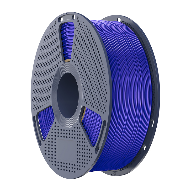 Sunlu ABS filament (kék)