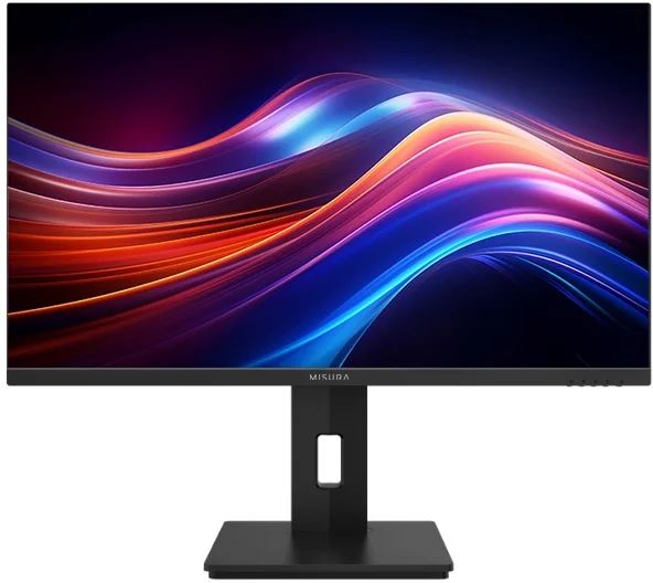 Misura P23QG25DFA01 23" LCD monitor