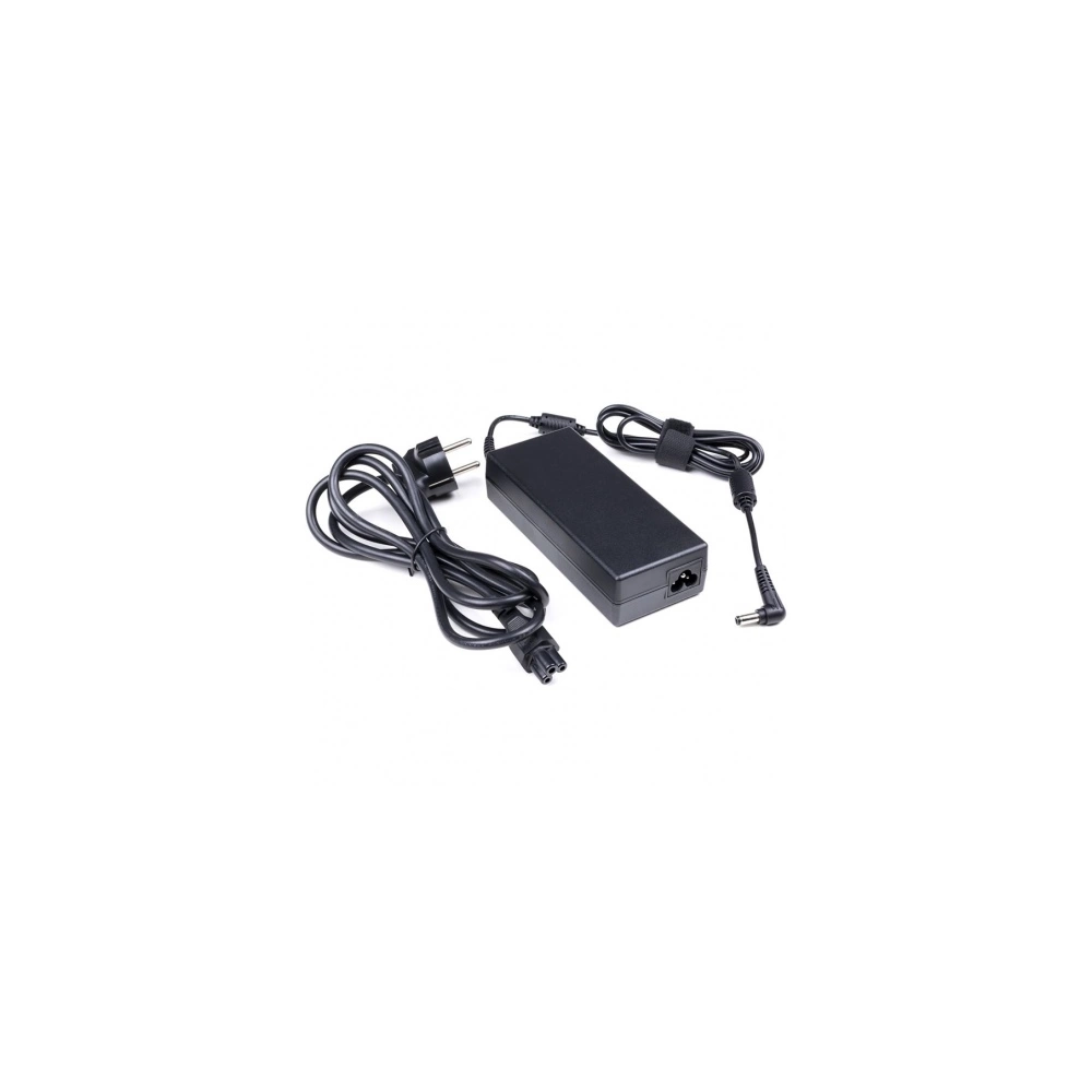 SHUTTLE PE120 120W power adapter SHUTTLE PE120 120W power adapter