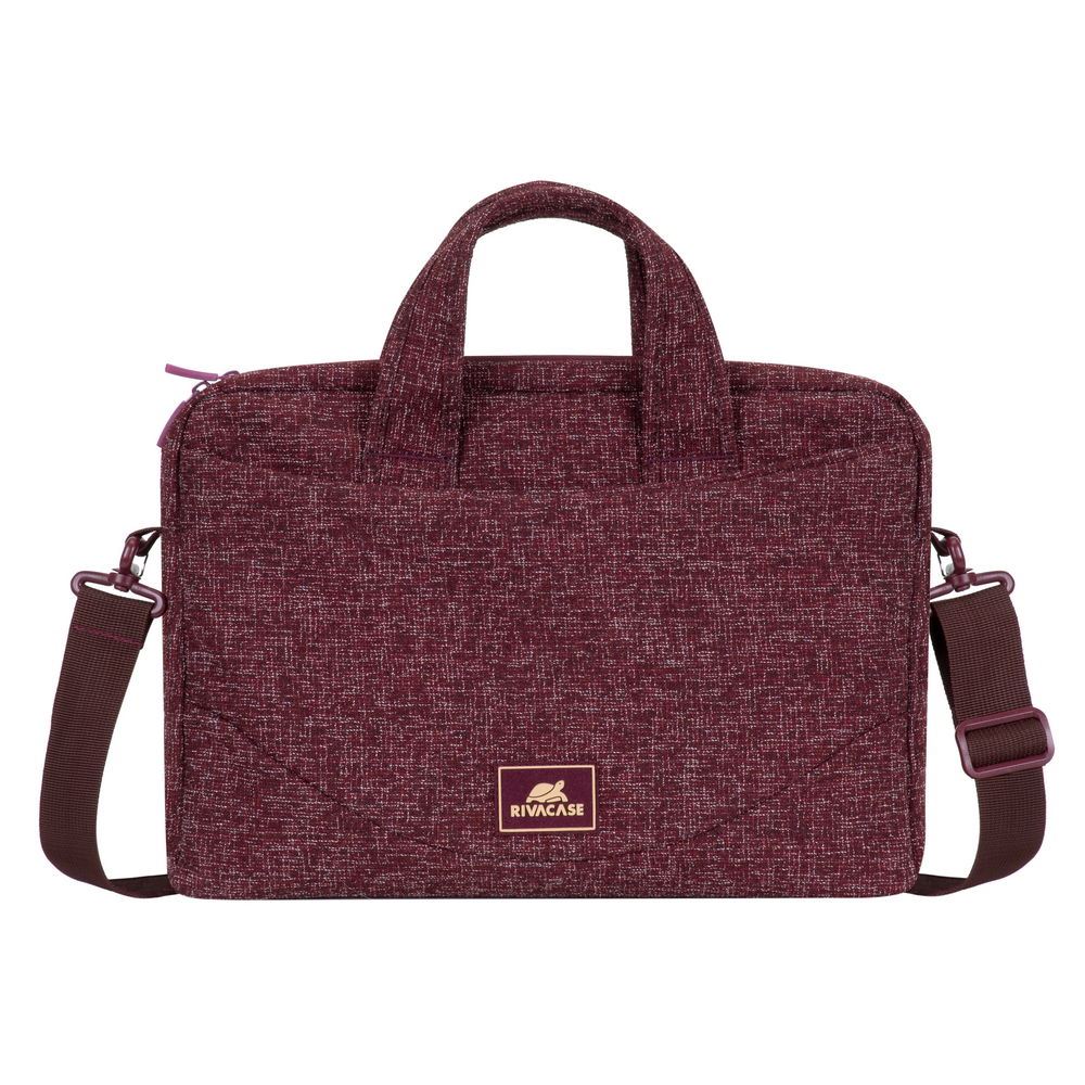 RivaCase 7921 Laptop táska 14" burgundi piros (4260403578490) RivaCase 7921 Laptop táska 14" burgundi piros (4260403578490)