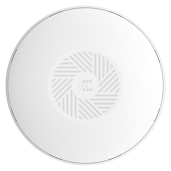 Teltonika TAP100 with 15W Power Injector Wireless Access Point