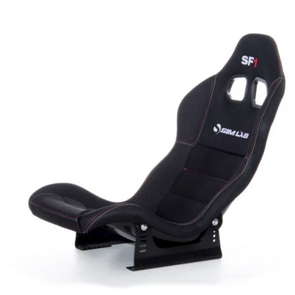 Sim-Lab, Ülés SLR014 SF1 Formula Ülés (L) Sim-Lab, Ülés SLR014 SF1 Formula Ülés (L)