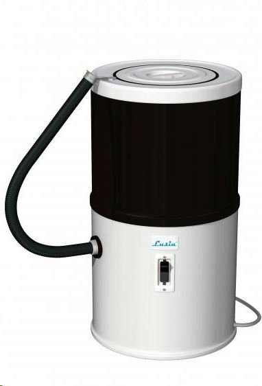 Hajdu 303.4Z Keverőtárcsás mosógép – 1.5 kg Fehér-Fekete Hajdu 303.4Z Keverőtárcsás mosógép – 1.5 kg Fehér-Fekete