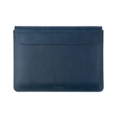 FIXED Leather case Oxford Apple iPad Pro 13" (2015/2017) tok kék (FIXOX2-PRO13-BL) FIXED Leather case Oxford Apple iPad Pro 13" (2015/2017) tok kék (FIXOX2-PRO13-BL)
