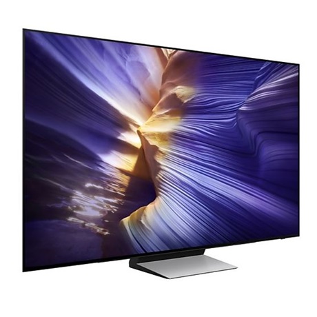 Samsung QE77S90FAEXXH UHD OLED SMART TV