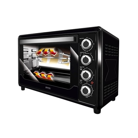 MPM MPE-07/T ELEKTROMOS SÜTŐ