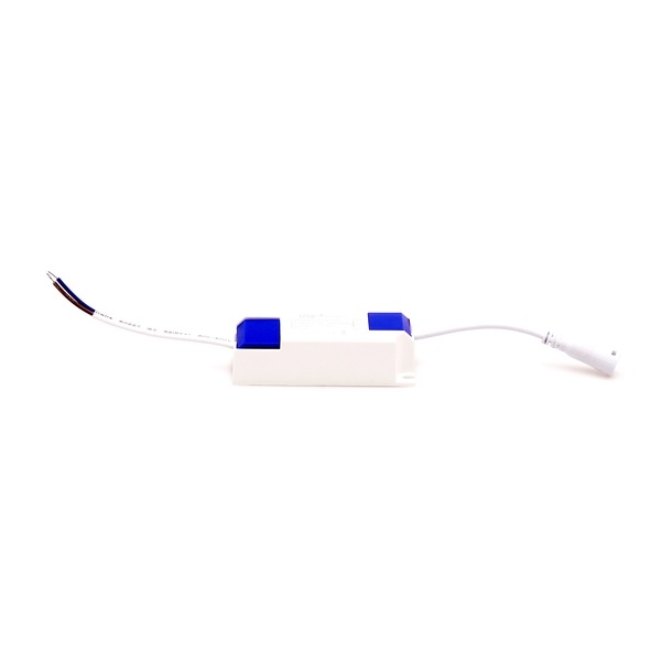 Iris Lighting PLSS-24W 24W/1920lm/4000K álmennyezeti négyzet alakú LED panel (ILPLSS24W4000K)
