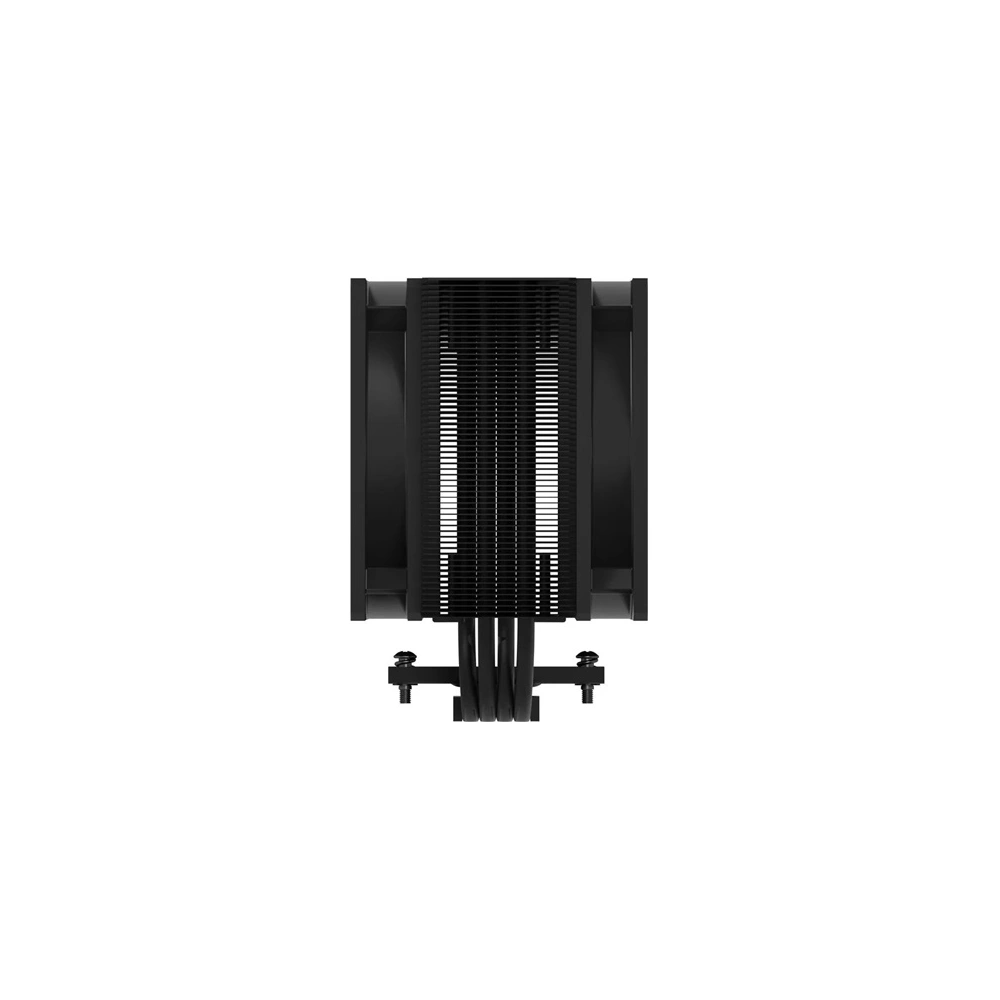ARCTIC Freezer 36 (Black) SI