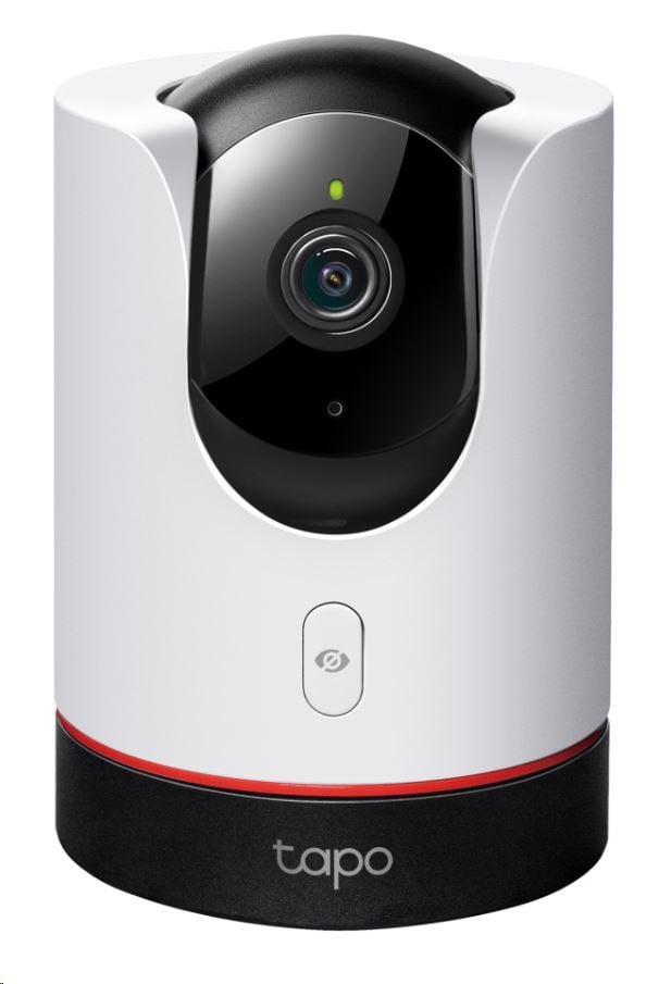 TP-Link Tapo C225 Wi-Fi IP kamera