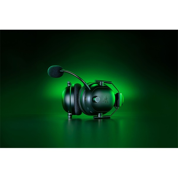 Razer BlackShark V2 Pro (Xbox Licensed) Fekete