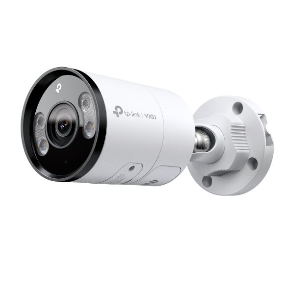 TP-Link   VIGI C385(4MM) Full Color Bullet kamera 